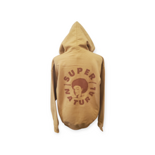 Load image into Gallery viewer, Super Natural