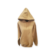 Load image into Gallery viewer, Super Natural