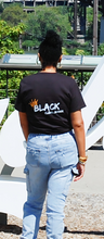 Load image into Gallery viewer, BK T-shirt
