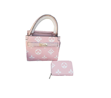 Load image into Gallery viewer, Love Me
