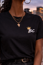 Load image into Gallery viewer, BK T-shirt
