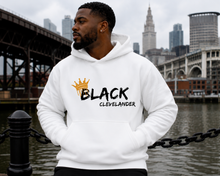 Load image into Gallery viewer, Black Clevelander HD
